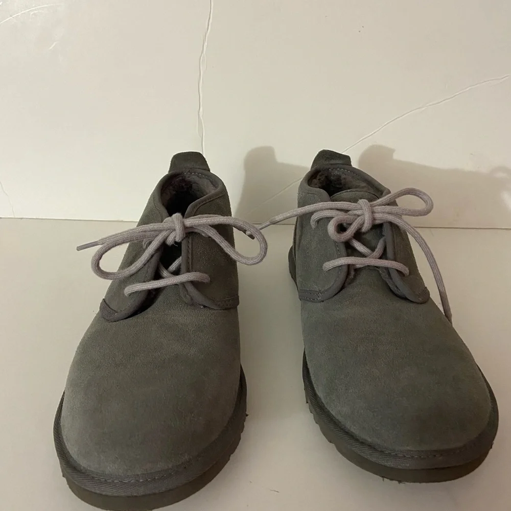 UGG mens maksim